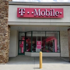 T-Mobile