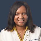 Jennifer Obiadi, MD