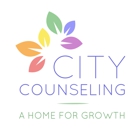 City Counseling