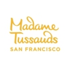 Madame Tussauds San Francisco gallery