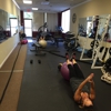 Healthy Principles Fitness Training, LLC gallery