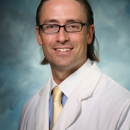 Dr. Brett L Feldman, MD - Physicians & Surgeons