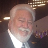 Larry Thompson - Supreme Lending gallery