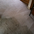 Family Man Carpet Cleaning - Carpet & Rug Cleaners