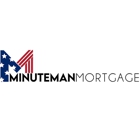 Minuteman Mortgage