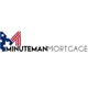 Minuteman Mortgage