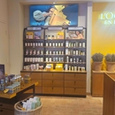 L'Occitane en Provence - Beauty Supplies & Equipment