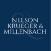 Nelson, Krueger & Millenbach gallery