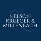 Nelson, Krueger & Millenbach