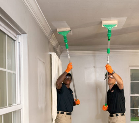 SERVPRO of Auburn/Enumclaw - Auburn, WA