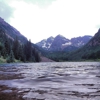 Maroon Bells gallery