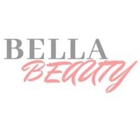 Bella Beauty