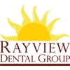 Rayview Dental Group gallery