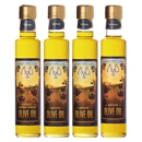 Rancho Azul y Oro - Olive Oil