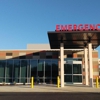 Doctors Hospital Emergency Room Saunders gallery
