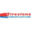 Bridgestone Americas gallery