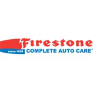 Firestone Complete Auto Care