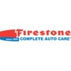 Firestone  Complete Auto Care[-Colonie