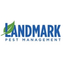 Landmark Pest Management - Pest Control Services