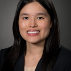 Jennifer Yee Tom, MD