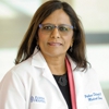 Pallavi Deliwala, MD gallery