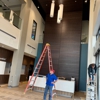 Rich Construction Services gallery