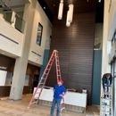 Rich Construction Services - Drywall Contractors