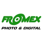 Fromex Photo & Digital