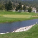 Boulder Canyon Golf Club