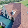 Erie Home Roofing gallery