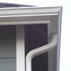 Advanced gutter services gallery
