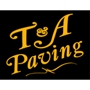 T&A Paving Inc