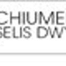 Chiumento Law, P - Traffic Law Attorneys
