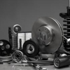 Thompsons Auto & Diesel Repair gallery