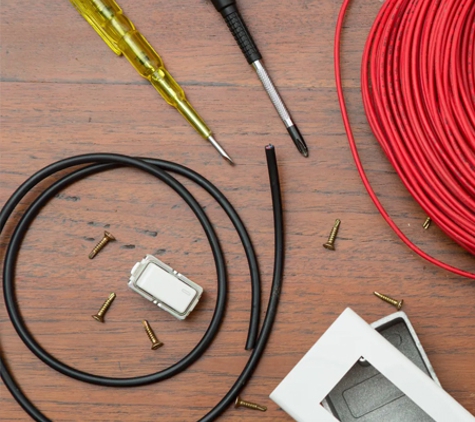 GJ Appliance & Electrical Service - Stoves - Ulverstone, TAS