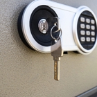 Arco Lock & Security