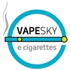 Vape Sky gallery