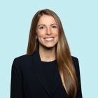 Christina Monteleone, DO