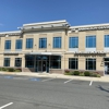 Legacy Dentistry of Virginia - Chantilly gallery