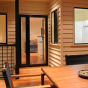 Gallery Image Number 5