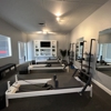MOTION RX Physical Therapy gallery