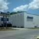 Aaron's Dale Mabry FL