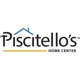 Piscitello Home Center Building Material