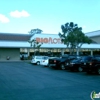 Big Lots gallery