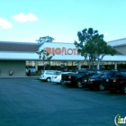 Big Lots