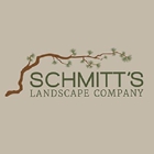 Schmitt's Landscape Company