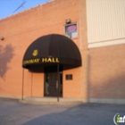 Steinway Hall - Dallas