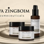 H Z Skin Care