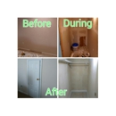 Palmer LLC Property Maintenance - Handyman Services