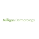 Milligan Dermatology - Physicians & Surgeons, Dermatology